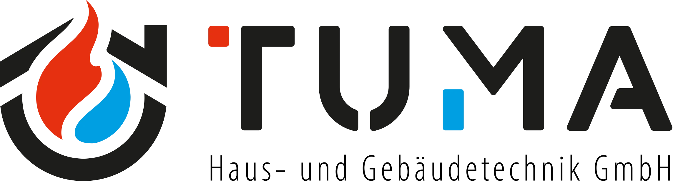 Logo_TUMA.png